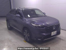 Honda VEZEL RV5