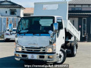 Isuzu Elf Truck NKR85AD