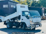 Used 2019 MT isuzu elf-truck NKR85AD Image[1]