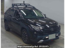 Toyota RAV4 MXAA54