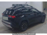 Used 2019 AT toyota rav4 MXAA54 Image[1]