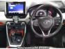 Used 2019 AT toyota rav4 MXAA54 Image[2]