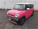 Suzuki Hustler MR31S