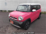 Used 2014 AT suzuki hustler MR31S Image[0]
