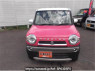 Used 2014 AT suzuki hustler MR31S Image[2]