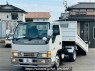 Used 2004 MT isuzu elf-truck NKR81E Image[0]