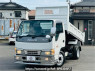 Used 2004 MT isuzu elf-truck NKR81E Image[1]