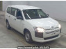 Used 2021 AT toyota probox NCP165V Image[0]