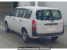 Used 2021 AT toyota probox NCP165V Image[1]