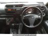 Used 2021 AT toyota probox NCP165V Image[2]