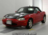 Used 1998 MT mazda roadster NB8C Image[0]