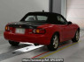 Used 1998 MT mazda roadster NB8C Image[1]