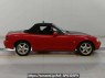 Used 1998 MT mazda roadster NB8C Image[2]