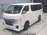 Used 2021 AT nissan nv350-caravan-van VR2E26 Image[0]