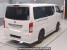 Used 2021 AT nissan nv350-caravan-van VR2E26 Image[1]