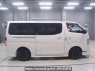 Used 2021 AT nissan nv350-caravan-van VR2E26 Image[2]
