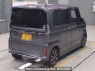 Used 2019 AT honda n-box-custom JF4 Image[1]