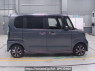 Used 2019 AT honda n-box-custom JF4 Image[2]