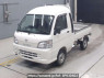 Used 2014 MT daihatsu hijet-truck S211P Image[0]