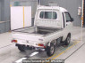 Used 2014 MT daihatsu hijet-truck S211P Image[1]