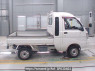 Used 2014 MT daihatsu hijet-truck S211P Image[2]