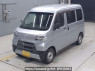 Used 2021 AT daihatsu hijet-cargo S331V Image[0]