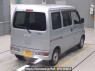 Used 2021 AT daihatsu hijet-cargo S331V Image[1]