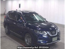 Nissan X-Trail HT32