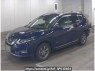 Used 2020 AT nissan x-trail HT32 Image[1]
