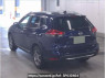 Used 2020 AT nissan x-trail HT32 Image[2]