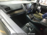 Used 2021 AT toyota alphard GGH30W Image[2]