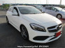 Used 2016 AT mercedes-benz a-class 176042 Image[2]