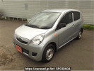 Subaru Pleo L285B