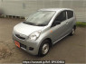 Used 2014 MT subaru pleo L285B Image[0]