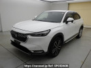 Honda VEZEL RV5