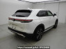 Used 2021 AT honda vezel RV5 Image[1]