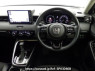 Used 2021 AT honda vezel RV5 Image[2]