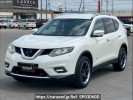 Nissan X-Trail HNT32