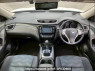Used 2015 AT nissan x-trail HNT32 Image[1]