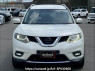 Used 2015 AT nissan x-trail HNT32 Image[2]