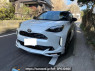 Used 2026 AT toyota yaris-cross MXPB10 Image[0]
