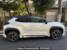Used 2026 AT toyota yaris-cross MXPB10 Image[1]