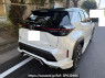 Used 2026 AT toyota yaris-cross MXPB10 Image[2]