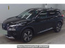 Used 2025 AT nissan x-trail SNT33 Image[0]
