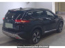 Used 2025 AT nissan x-trail SNT33 Image[1]