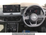 Used 2025 AT nissan x-trail SNT33 Image[2]