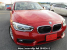 BMW 1 Series 1R15