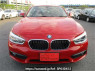 Used 2017 AT bmw 1-series 1R15 Image[1]