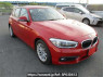 Used 2017 AT bmw 1-series 1R15 Image[2]