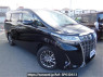 Used 2022 AT toyota alphard-hybrid AYH30W Image[1]